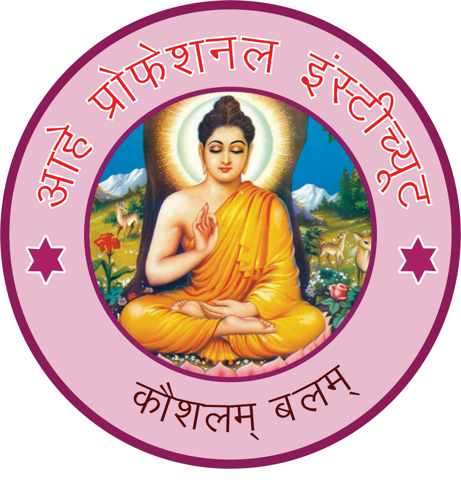 logo